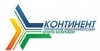 Клининговая компания Континент