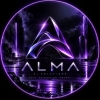 ALMA