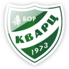Кварц