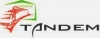 Тандем