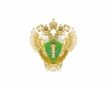 Северо-Западное управление Ростехнадзора